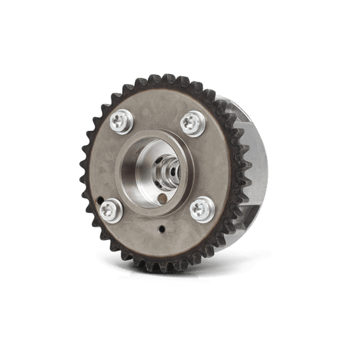 VANOS DİŞLİSİ G06/G07/G14/G15/G16/G29/F40